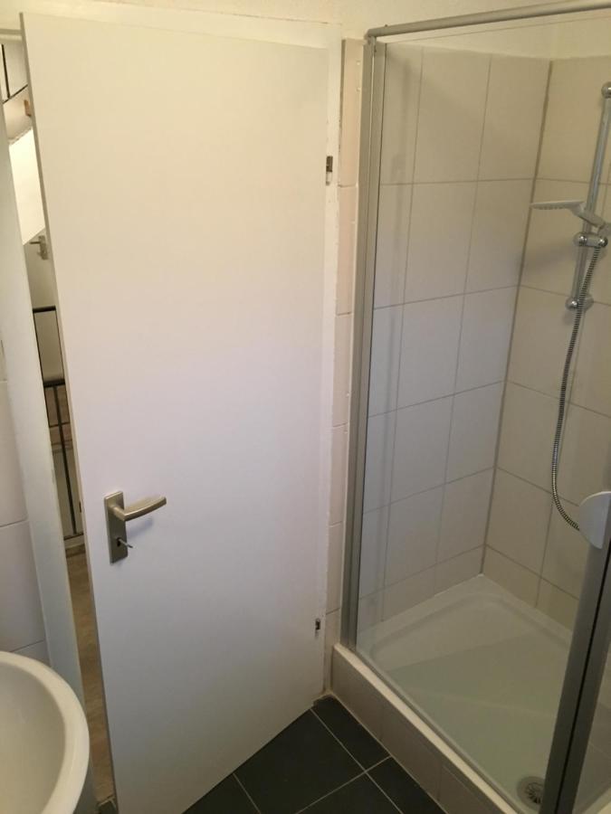 Zur Sonnenalb Otel Sonnenbühl Dış mekan fotoğraf
